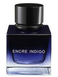 Lalique Encre Indigo