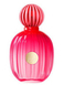 Banderas The Icon Eau de Parfum For Women