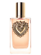 D&G Devotion Pour Femme
