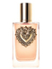 D&G Devotion Pour Femme