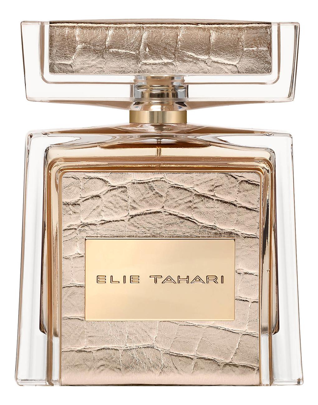 Elie Tahari Eau De Parfum