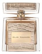 Elie Tahari Eau De Parfum