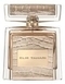 Elie Tahari Eau De Parfum