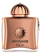 Amouage Dia 40 Woman