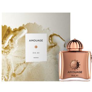 Amouage Dia 40 Woman