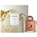 Amouage Dia 40 Woman