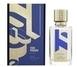 Ex Nihilo Fleur Narcotique 10 Years Limited Edition