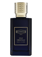 Ex Nihilo Gold Immortals Extrait de Parfum