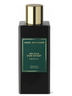 Angel Schlesser Sensual Patchouli