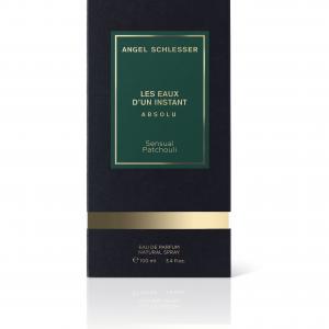 Angel Schlesser Sensual Patchouli