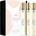 Ex Nihilo Musc Discovery Set