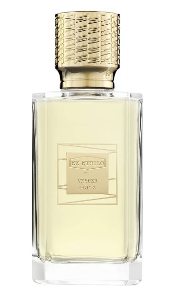 Ex Nihilo Vesper Glitz
