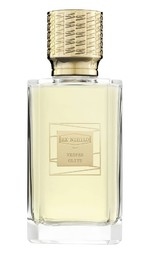 Ex Nihilo Vesper Glitz