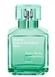 Francis Kurkdjian Aqua Media Cologne Forte