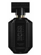 Hugo Boss The Scent For Her Parfum Edition