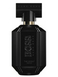 Hugo Boss The Scent For Her Parfum Edition