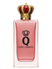 D&G Q Eau de Parfum Intense
