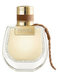 Chloe Nomade Jasmin Naturel Intense