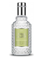Maurer & Wirtz 4711 Acqua Colonia Green Tea & Bergamot