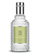Maurer & Wirtz 4711 Acqua Colonia Green Tea & Bergamot