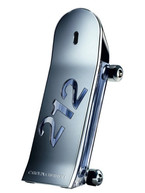 Carolina Herrera 212 Heroes