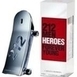 Carolina Herrera 212 Heroes