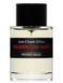 Frederic Malle Heaven Can Wait