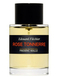 Frederic Malle Rose Tonnerre