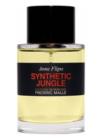 Frederic Malle Synthetic Jungle