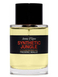 Frederic Malle Synthetic Jungle