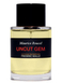 Frederic Malle Uncut Gem