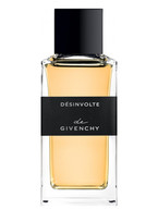 Givenchy Desinvolte