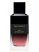 Givenchy Noctambule