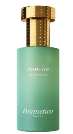 Hermetica Appear