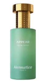 Hermetica Appear