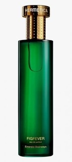Hermetica Figfever