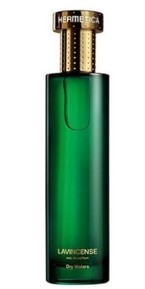 Hermetica Lavincense