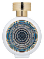 Haute Fragrance Company Nirvanesque