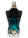 Jean Paul Gaultier Le Beau Le Parfum