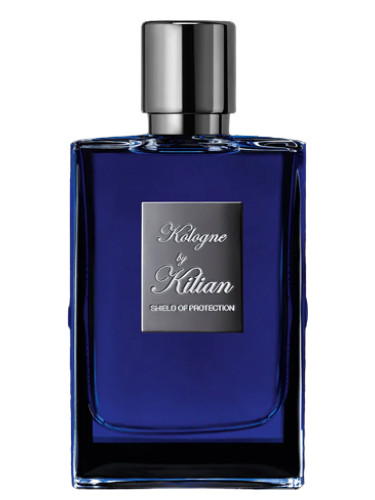 Kilian Kologne, Shield of protection