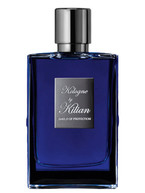 Kilian Kologne, Shield of protection