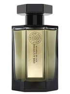 L'Artisan Parfumeur Ode a l'Oudh