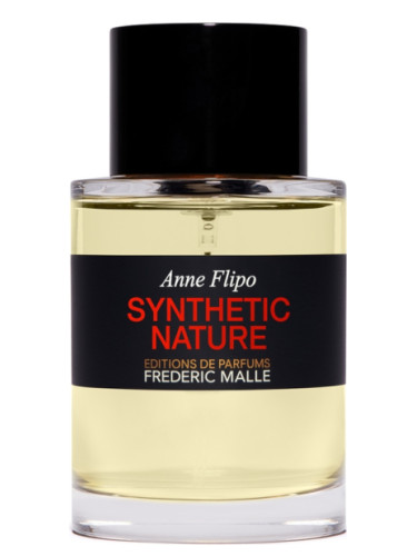 Frederic Malle Synthetic Nature