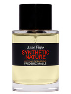 Frederic Malle Synthetic Nature
