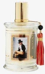MDCI Parfums L'Elegant