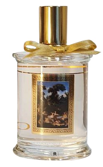 MDCI Parfums La Surprise