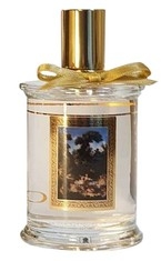 MDCI Parfums La Surprise