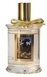 MDCI Parfums La Surprise