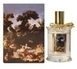 MDCI Parfums La Surprise