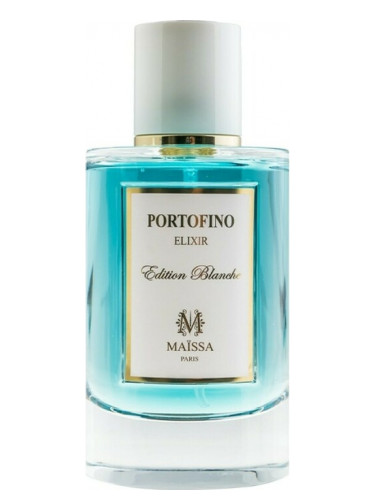 Maissa Parfums Portofino
